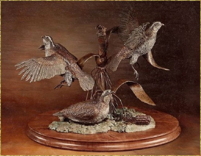 Quail